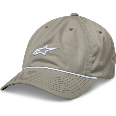 ALPINESTARS TYLER khaki