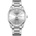 Lee Cooper LC08340.310