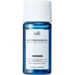La'dor Wonder hair oil 10ml