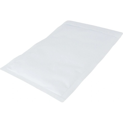 Bublinková obálka F/16, vnútorná šírka 220 mm, dĺžka 330 mm, biela, v balení 10 ks
