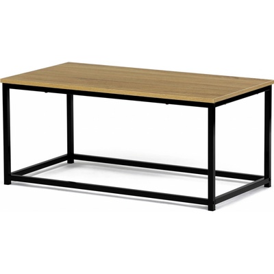 Autronic CT-G1090 OAK