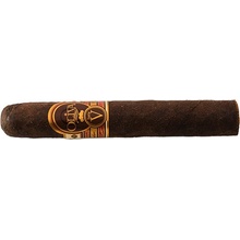 Oliva Serie V Maduro Double Toro 10 ks