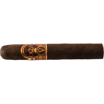 Oliva Serie V Maduro Double Toro 10 ks