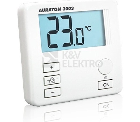 Auraton 3003