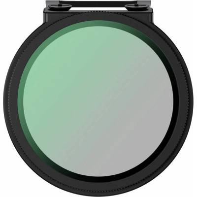 JJC F DNK5 DJI Neo Drone Filter