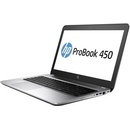 Notebooky HP ProBook 450 Z2Y43ES