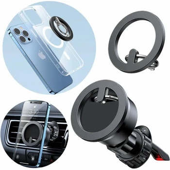 Image 1 of JOYROOM JR-ZS294