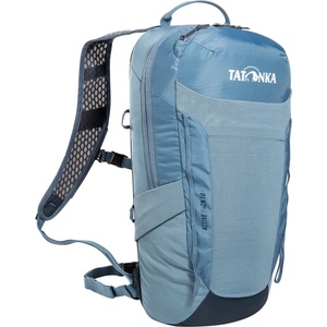 TATONKA Дневна раница Tatonka Active Pack 10 Daypack - Elemental Blue - размер One Size (502-9477-0211)