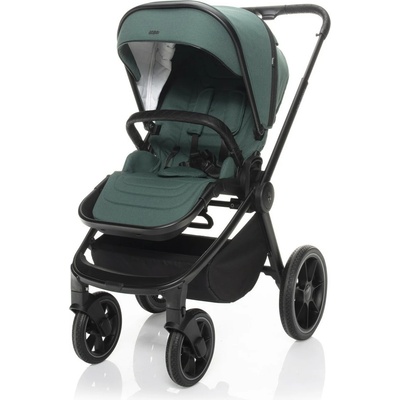 Zopa Quiq 2
