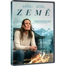 Země DVD