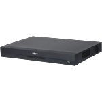 Dahua DVR 5M-N 16 канала (+8 IP), 2xHDD - DAHUA XVR5216AN-I3/T (XVR5216AN-I3/T)
