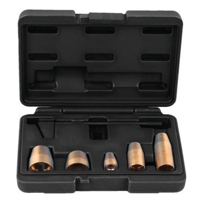 KS TOOLS 400.9080