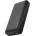 Aligator AX0004 - Външна батерия A-MAX 20000 mAh 3, 7V черна (PH0041)