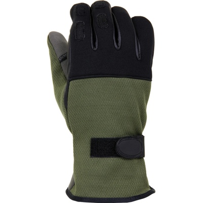 101 Inc Tactical Neoprene