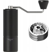 Timemore Chestnut C3S černý