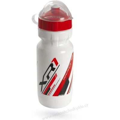 RaceOne XR1 600 ml