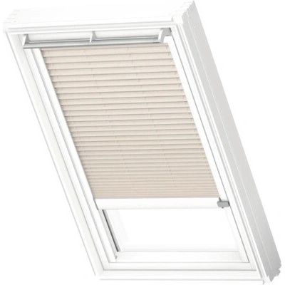 VELUX FML S08 1275KWL béžová