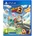 Team17 Moving Out 2 (PS4)