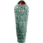 Deuter Спален чувал Exosphere +4 EL - ZL Спален чувал