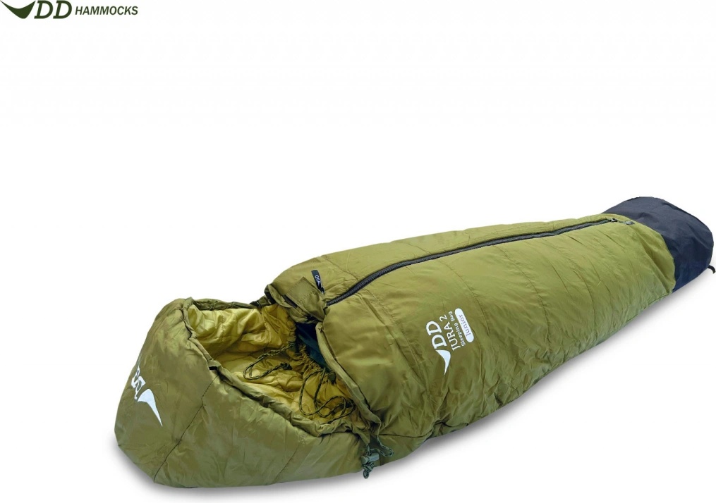 DD Hammocks Jura2