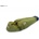 DD Hammocks Jura2
