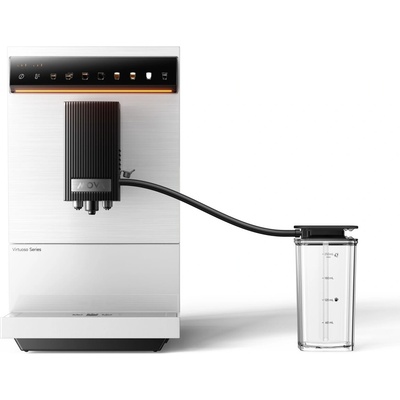 MOVA Virtuoso 10 Pro