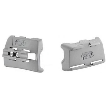 Petzl ULTRA
