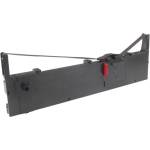 Epson ЛЕНТА ЗА МАТРИЧЕН ПРИНТЕР EPSON FX 980 - Black - PN C13S015091 (C13S015091)