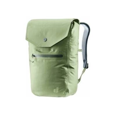 Deuter Drout zelená 20 l
