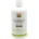Mattisson Healthstyle Fermented Fulvic Acid [1000 мл]