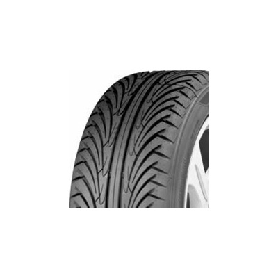 Tyfoon Successor 2 195/60 R14 86H