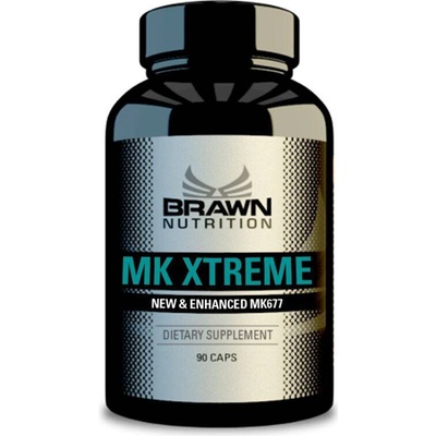 bpc 157 brawn nutrition brawn-nutrition