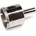 Rubi R05963