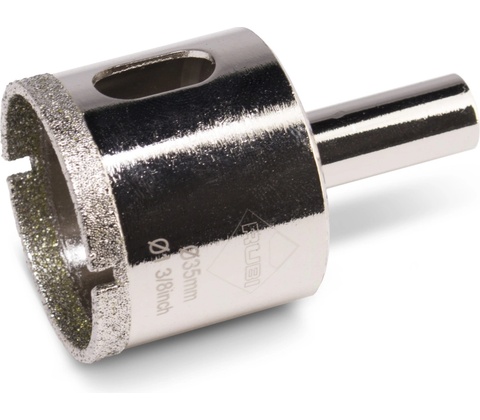 Rubi R05963