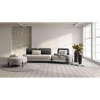 Samoa Модулен диван samoa matrix special (30hfmatsp004-1)