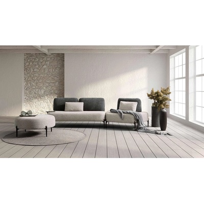 Samoa Модулен диван samoa matrix special (30hfmatsp004-1)