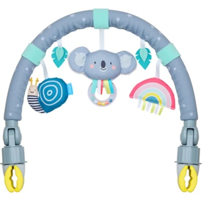 Арка с актиновсти Taf Toys - Коала (TT12625)