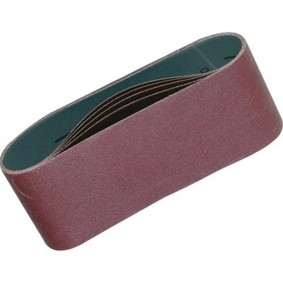 Makita P-37150 – Zboží Mobilmania