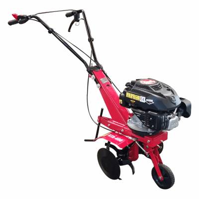 Bisonte BTA-400 (BT6000054)