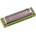 Hohner Rocket C-major