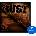Soundiron Rust 1 (Дигитален продукт)