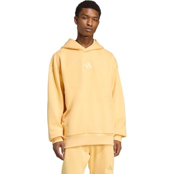 Adidas Суитшърт ALL SZN Fleece Hoodie