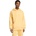 Adidas Суитшърт ALL SZN Fleece Hoodie