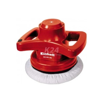 Einhell CC-PO 90