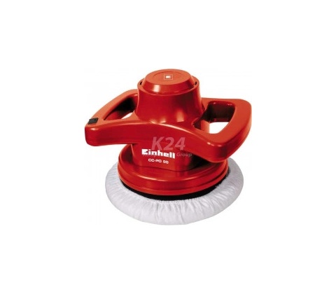 Einhell CC-PO 90