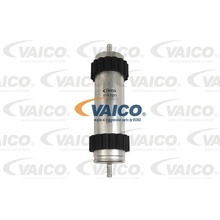 VAICO V10-2343