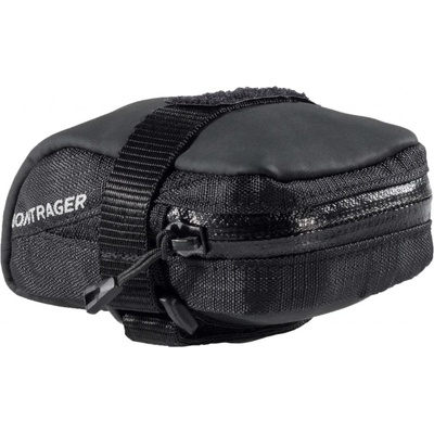 Bontrager Elite Seat Pack 0,28 l