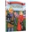 Ivanhoe DVD