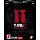 Hry na PC Mafia 2 Complete