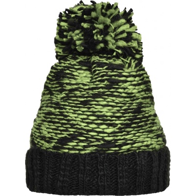 Zimní čepice JN Highloft Fleece Hat